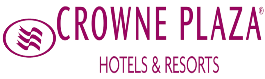 Crowne Plaza Hotel & Resorts