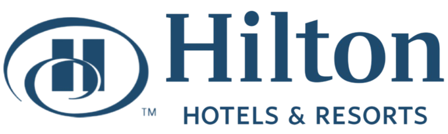 Hilton Hotel & Resort