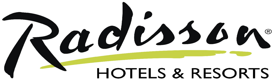Radisson Hotel & Resorts