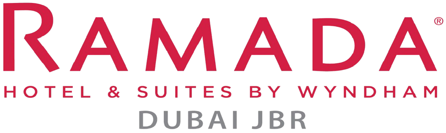 Ramada