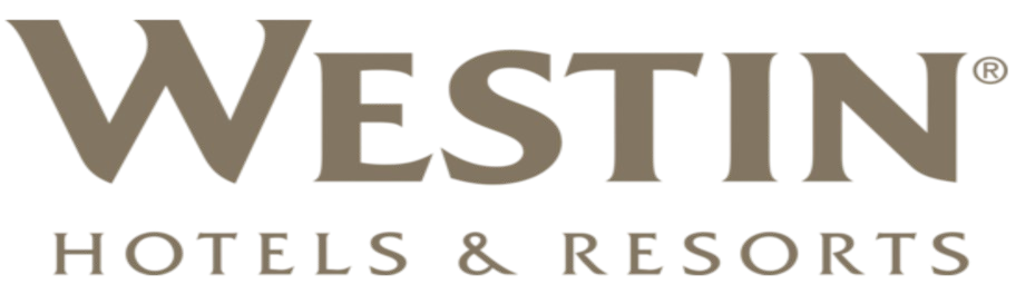 Westin Hotel & Resorts