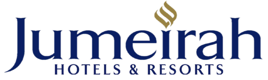 Jumeirah Hotel & Resorts