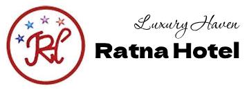 Ratna Hotel