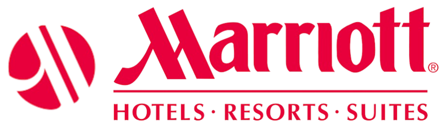 Marriott Hotel Resort Suites