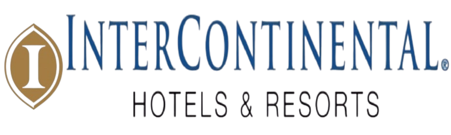 Intercontinental Hotel & Resort
