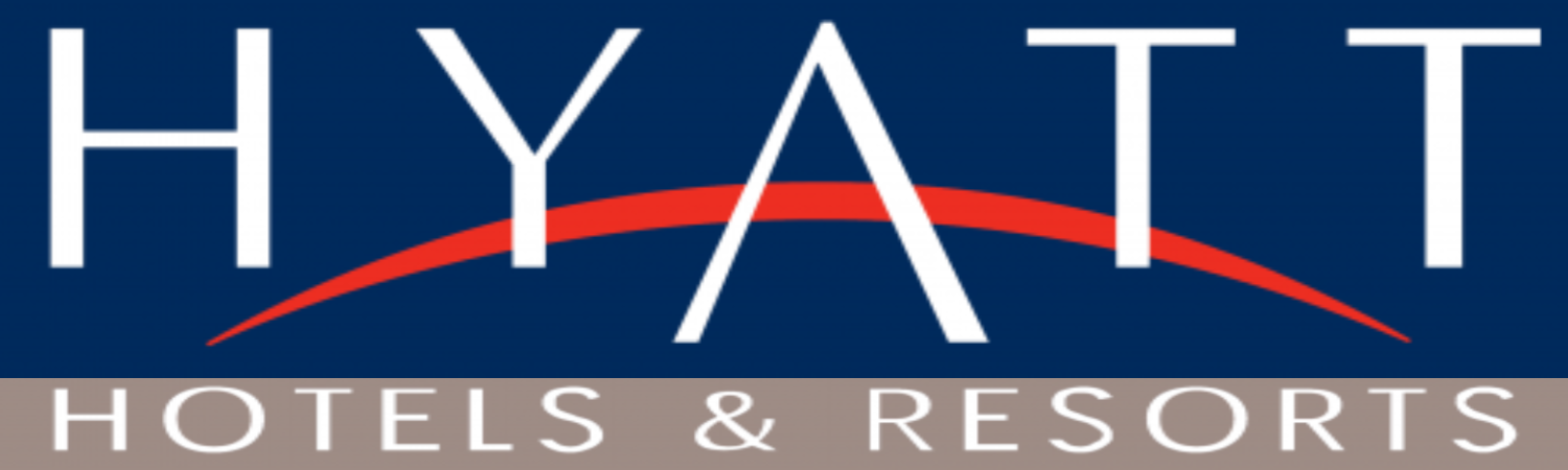 Hyatt Hotel & Resorts